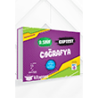 9.S�n�f Cep Test Co�rafya Karek�k Yay�nc�l�k