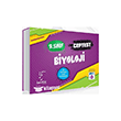 9. S�n�f Biyoloji Cep Test Karek�k Yay�nlar�