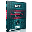 AYT Matematik Deneme Toprak Yay�nc�l�k