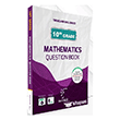 10 th Grade Mathematics Question Book Karek�k Yay�nlar�