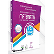 10.S�n�f Matematik MPS Konu Anlat�m� ve Soru ��z�m� Karek�k Yay�nlar�