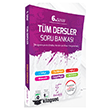 6. S�n�f T�m Dersler Soru Bankas� Karek�k Yay�nlar�