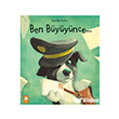 Ben B�y�y�nce... Eksik Par�a Yay�nlar�
