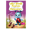 U�ur B�ce�i Poni`nin Maceralar� (10 Kitap) Yuva Yay�nlar�
