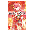 Beni Aya G�t�r Cilt 3 Kay�p K�ta Yay�nlar�