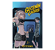Gecenin �a�r�s� Cilt 3 Kay�p K�ta Yay�nlar�