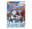 �skelet Ejderin K���k K�z� Cilt 2 Kay�p K�ta Yay�nlar�