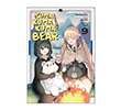 Kuma Kuma Kuma Bear Cilt 9 Kay�p K�ta Yay�nlar�