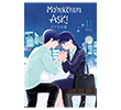 Mobuko nun A�k� 11 Kay�p K�ta Yay�nlar�