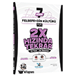 TYT Felsefe ve Din K�lt�r� Ders Platosu 7 G�nde 2X H�z�nda Tekrar Deneme Yay�n Denizi