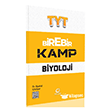 TYT Biyoloji Birebir Kamp Oksijen Yay�nlar�