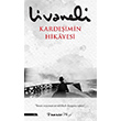 Karde�imin Hikayesi Z�lf� Livaneli �nk�lap Kitabevi