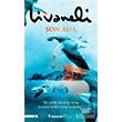 Son Ada �nk�lap Kitabevi