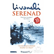 Serenad �nk�lap Kitabevi