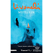 Mutluluk �nk�lap Kitabevi