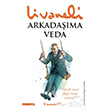 Arkada��ma Veda �nk�lap Kitabevi