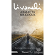 Arafat`ta Bir �ocuk �nk�lap Kitabevi
