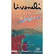 Son Ada`n�n �ocuklar� (Ciltli) �nk�lap Kitabevi