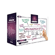 Adli Hakimlik �ematik Set Yetki Yay�nlar�