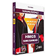 HMGS Avukatl�k Hukuku Soru Bankas� Yetki Yay�nlar�
