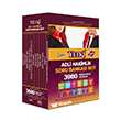 Adli Hakimlik Soru Bankas� Seti 5. Bask� Yetki Yay�nlar�