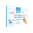 �ematik Ceza Hukuku �zel H�k�mler Yetki Yay�nlar�