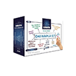 �dari Hakimlik �ematik Set Yetki Yay�nlar�