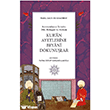 Kur`an Ayetlerine Beyani Dokunu�lar Albaraka Yay�nlar�