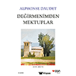De�irmenimden Mektuplar Can Yay�nlar�