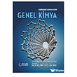 Genel Kimya Ciltli Palme Yay�nlar�