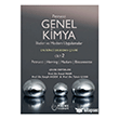 Genel Kimya 2. Cilt �lkeler ve Modern Uygulamalar Palme Yay�nlar�