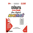 10. S�n�f Enerji Co�rafya Konu �zetli Soru Fasik�lleri Palme Yay�nlar�