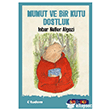 Sen de Oku - Mumut ve Bir Kutu Dostluk Tudem Yay�nlar�