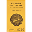 C�veyninin �afiiye Muhalefeti Nida Yay�nlar�