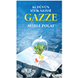 Kud�s �n Yitik Nefesi Gazze Nida Yay�nc�l�k