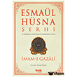 Esma�l H�sna �erhi �elik Yay�nevi