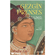 Gezgin Prenses Yeditepe Yay�nevi