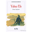 Yaln�z Efe Bilge K�lt�r Sanat
