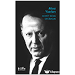 Ats�z Yaz�lar� Bilge K�lt�r Sanat