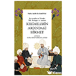 Kelimelerin Ard�ndaki Hikmet Albaraka Yay�nlar�