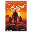 Aidiyet Yediveren Yay�nlar�