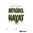 Bitkisel Hayat ELMA Yay�nevi