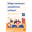Kitap Canavar� Yeti�tirme Rehberi Orenda