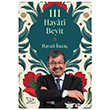 111 Hayati Beyit Zarif Yay�nlar�