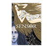 Sens�r Kay�p K�ta Yay�nlar�