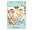 �lk A�k�m Sensin - 1 Kay�p K�ta Yay�nlar�