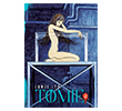 Tomie - 2 Kay�p K�ta Yay�nlar�