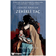 Zehirli Ta� - Lanetli Krallar 2 Epsilon Yay�nevi
