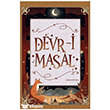 Devr-i Masal Kayal�park