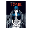 Tomie (Bez Ciltli �zel Edisyon) Kay�p K�ta Yay�nlar�